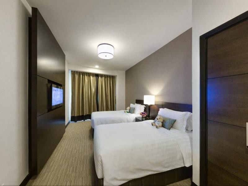 Ascott