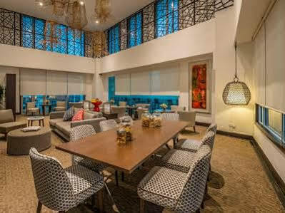 Ascott Kuala Lumpur